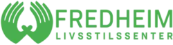 fredheim logo